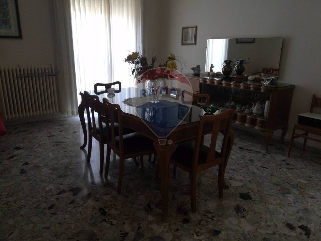 Appartamento a Matera in Via fratelli cervi, 11 - Foto 5