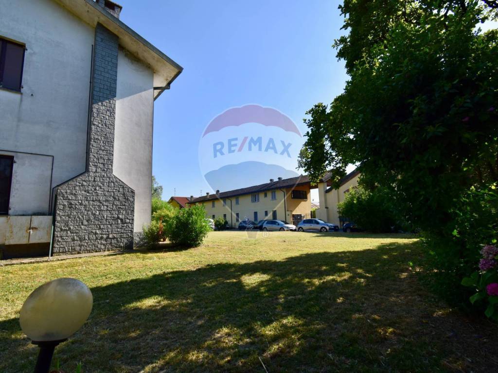 Villa a Lodi in Cascina Tovaiera, 3 - Foto 3