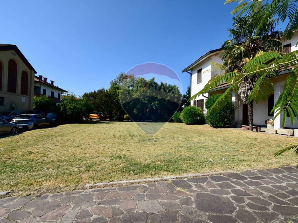 Villa a Lodi in Cascina Tovaiera, 3 - Foto 4