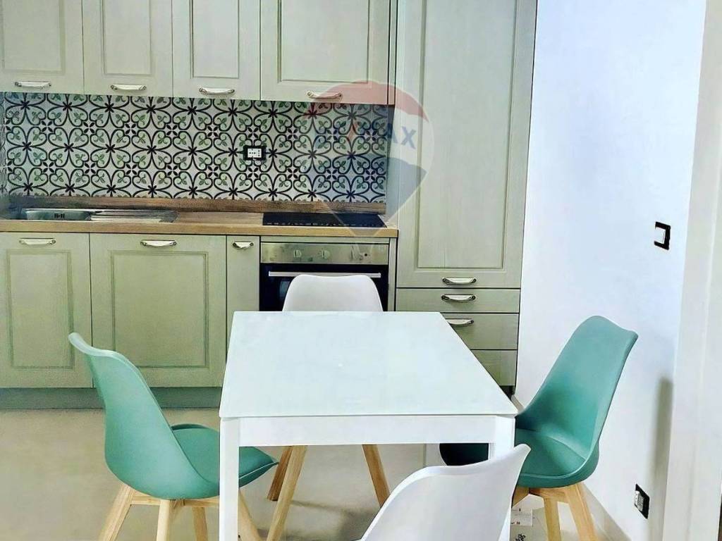 Appartamento a Bogliasco in Le pale, 2 - Foto 2