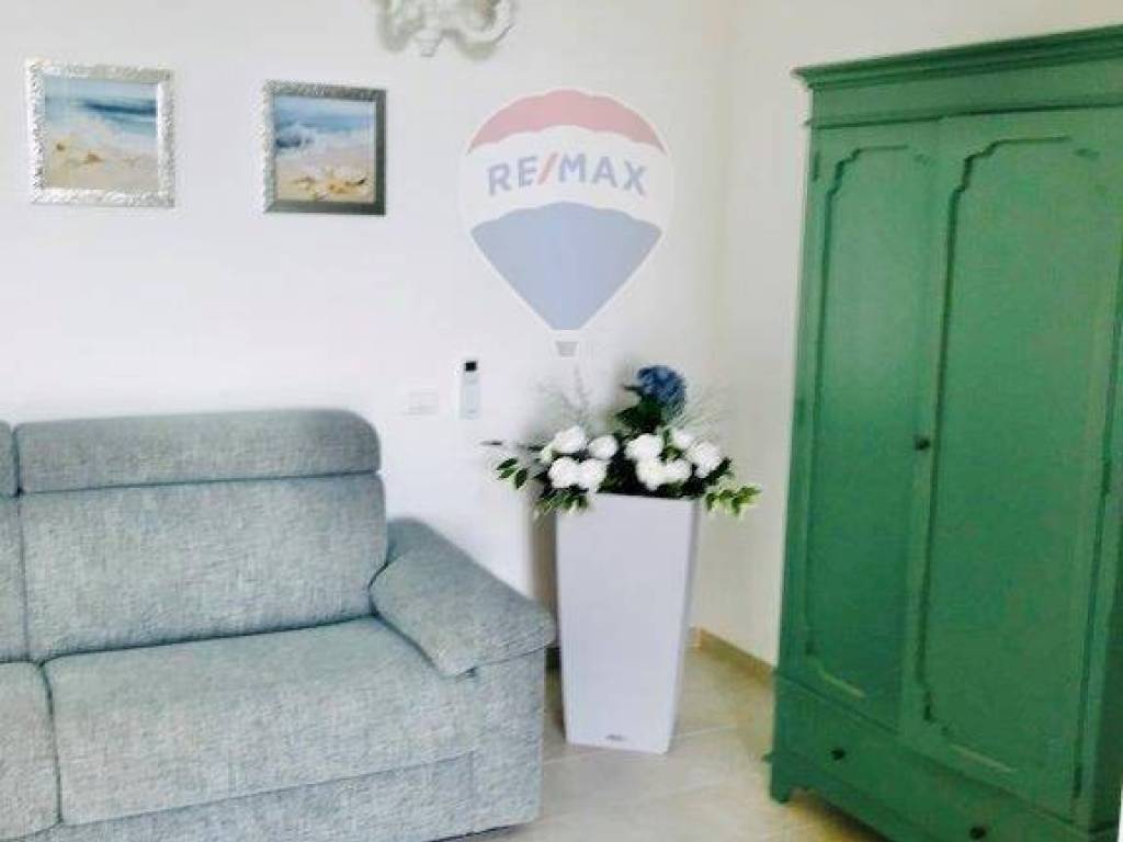 Appartamento a Bogliasco in Le pale, 2 - Foto 3