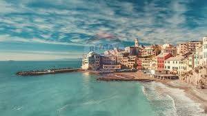 Appartamento a Bogliasco in Le pale, 2 - Foto 4