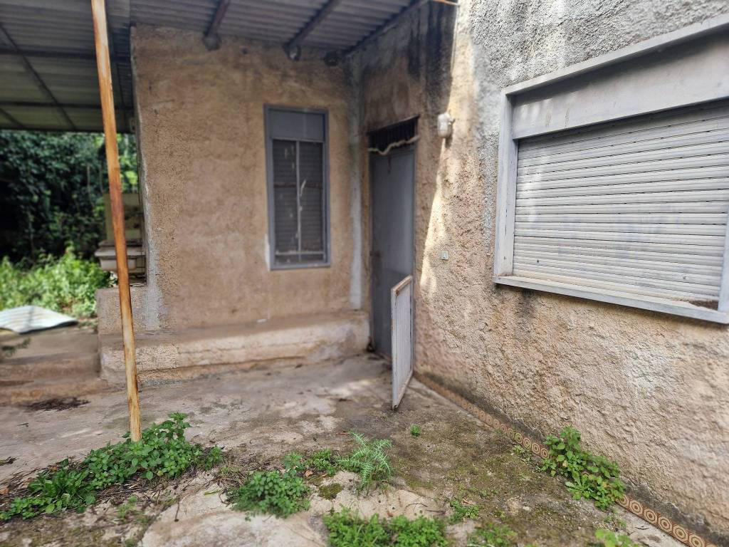 Villa a Carini in Via Don Luigi Sturzo, 206 - Foto 4
