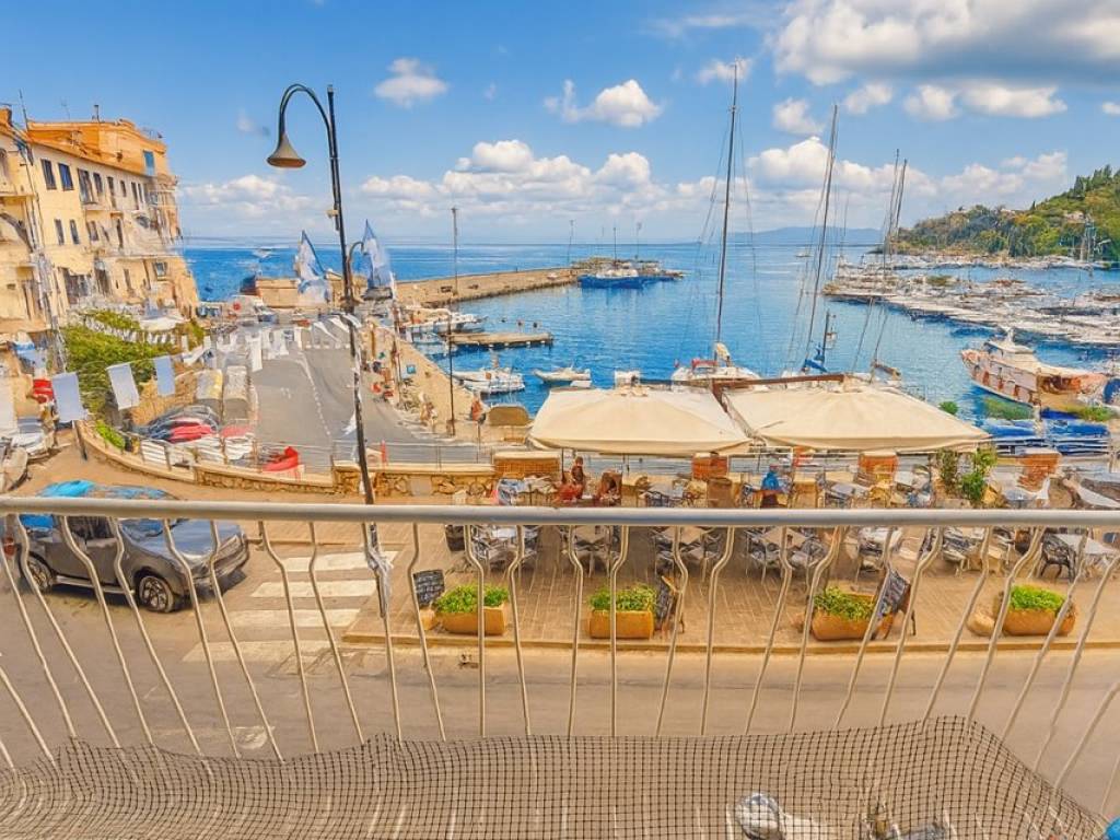 Appartamento a Monte argentario in Via Barellai - Foto 2