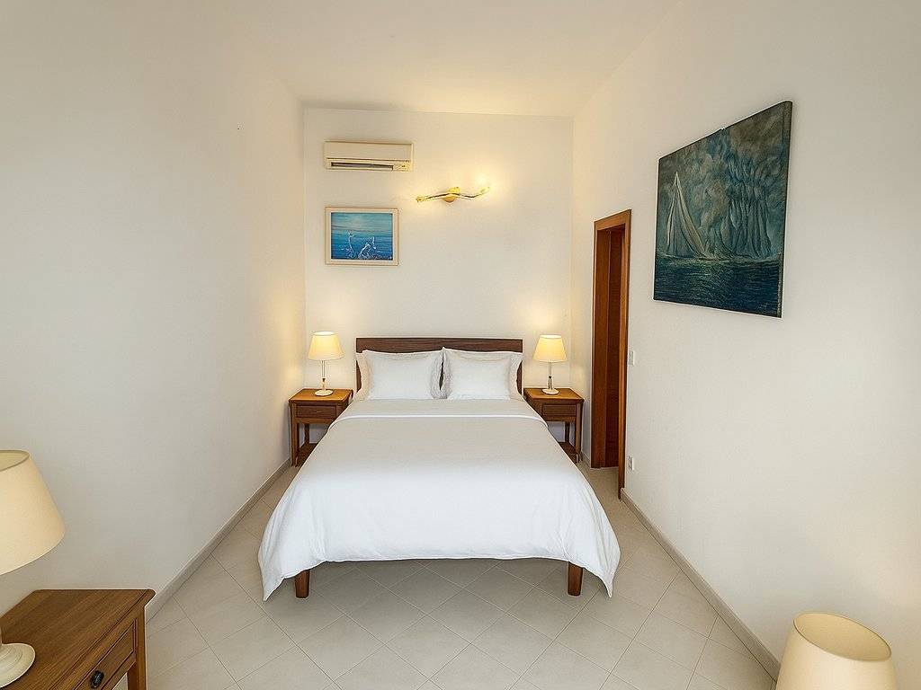 Appartamento a Monte argentario in Via Barellai - Foto 5