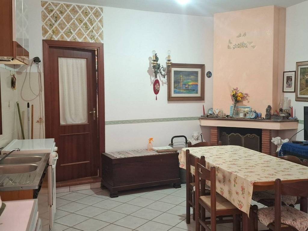 Appartamento a Maratea in Via Sotto Il Campanile Maggiore - Foto 2