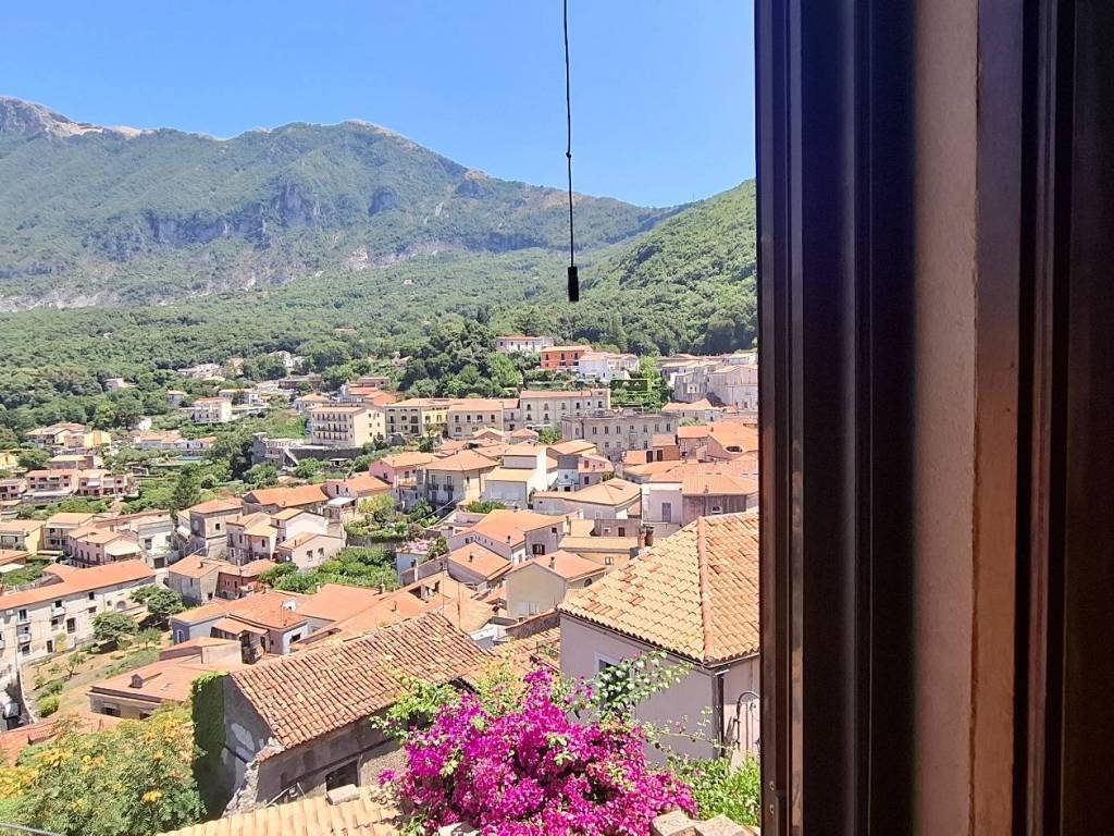 Appartamento a Maratea in Via Sotto Il Campanile Maggiore - Foto 3