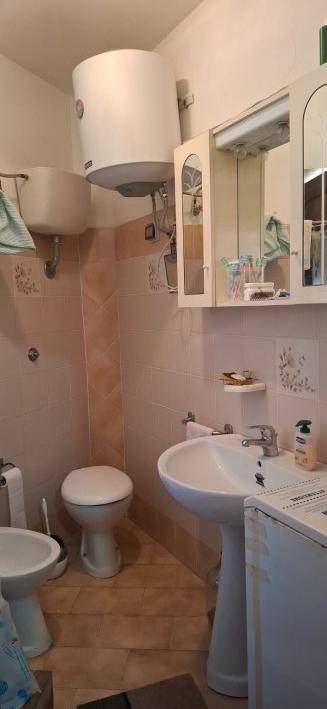 Appartamento a Maratea in Via Sotto Il Campanile Maggiore - Foto 4