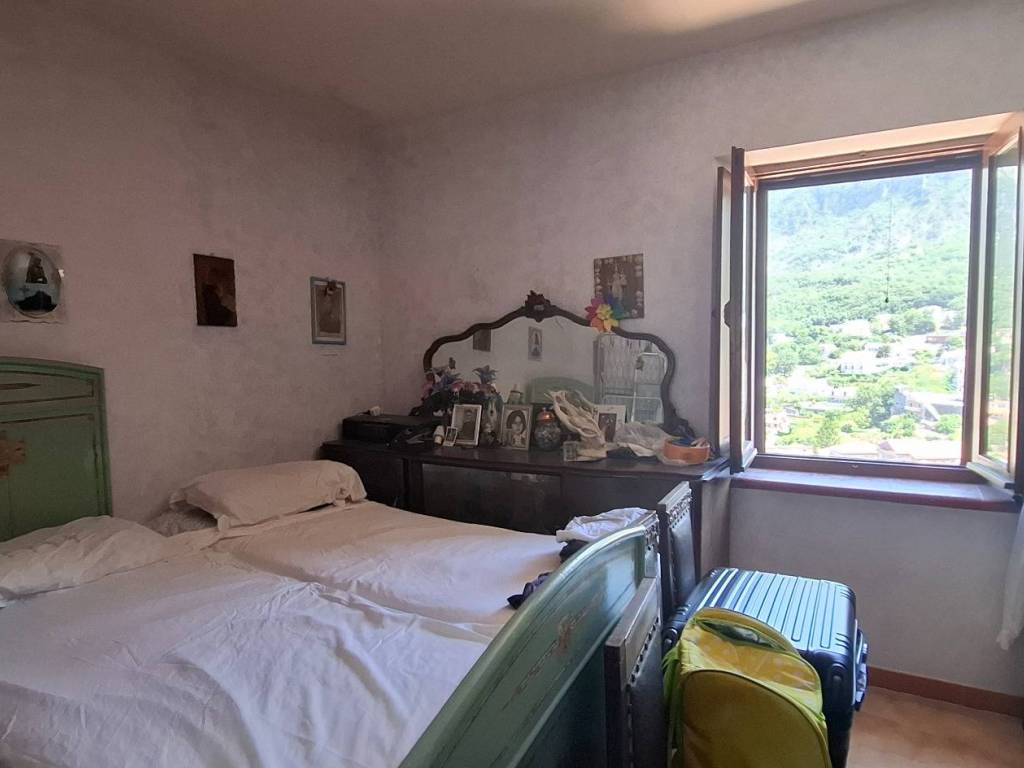 Appartamento a Maratea in Via Sotto Il Campanile Maggiore - Foto 5