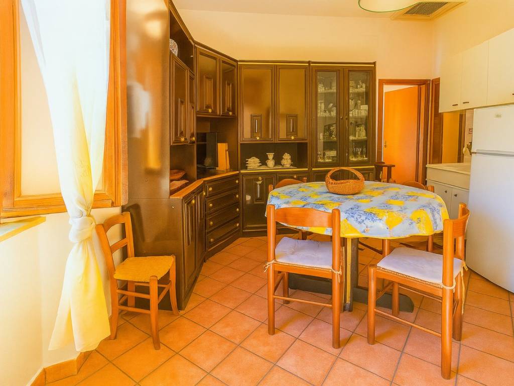 Appartamento a Monte argentario in Via del Sorbo - Foto 4