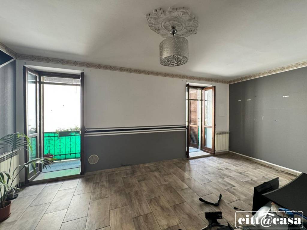 Appartamento a Crescentino in Via Giuseppe Mazzini ,92 - Foto 5