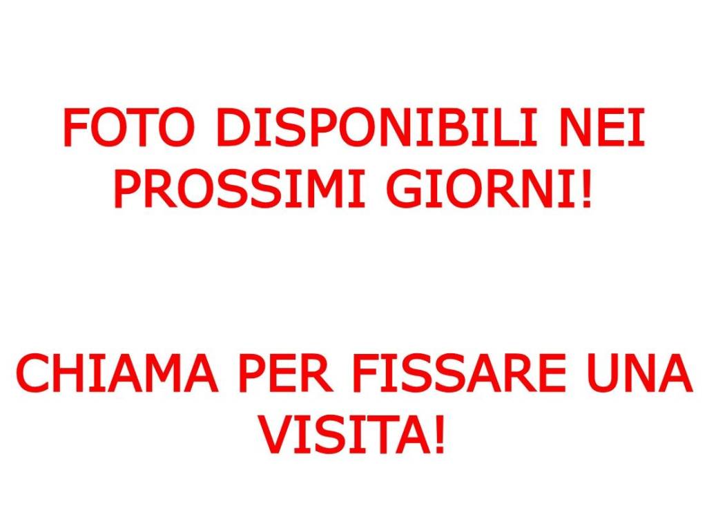 Appartamento a Lodi in Via Giotto, 6 - Foto 2
