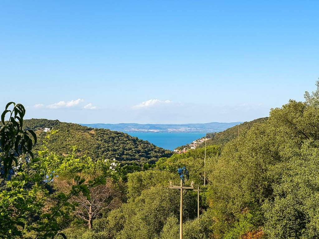 Appartamento a Monte argentario in Via del Campone - Foto 2