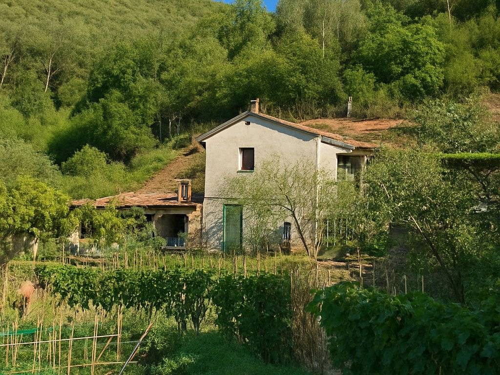 Appartamento a Monte argentario in Via del Campone - Foto 3