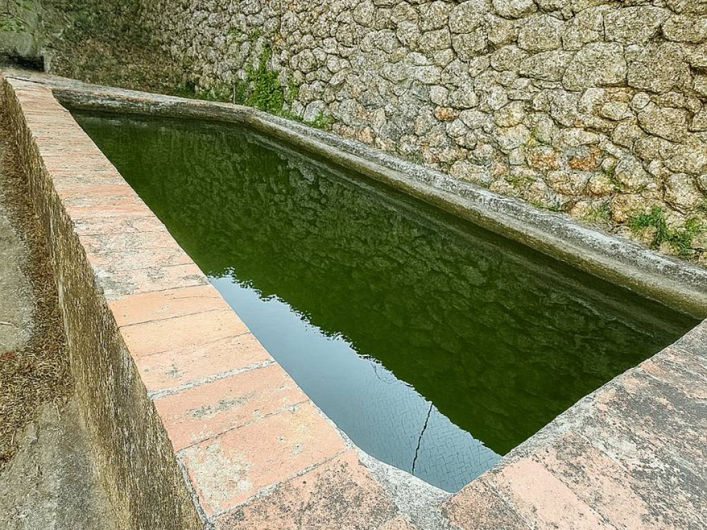 Appartamento a Monte argentario in Via del Campone - Foto 5