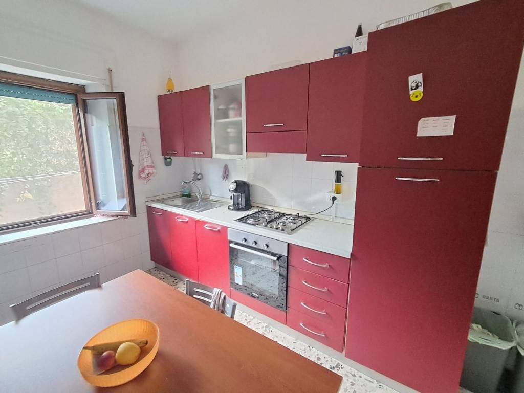 Appartamento a Catanzaro in Via Sibari - Foto 2
