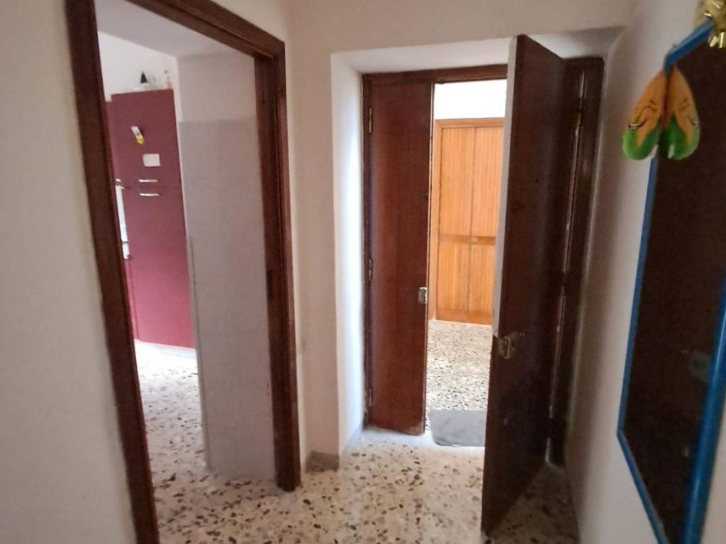 Appartamento a Catanzaro in Via Sibari - Foto 3