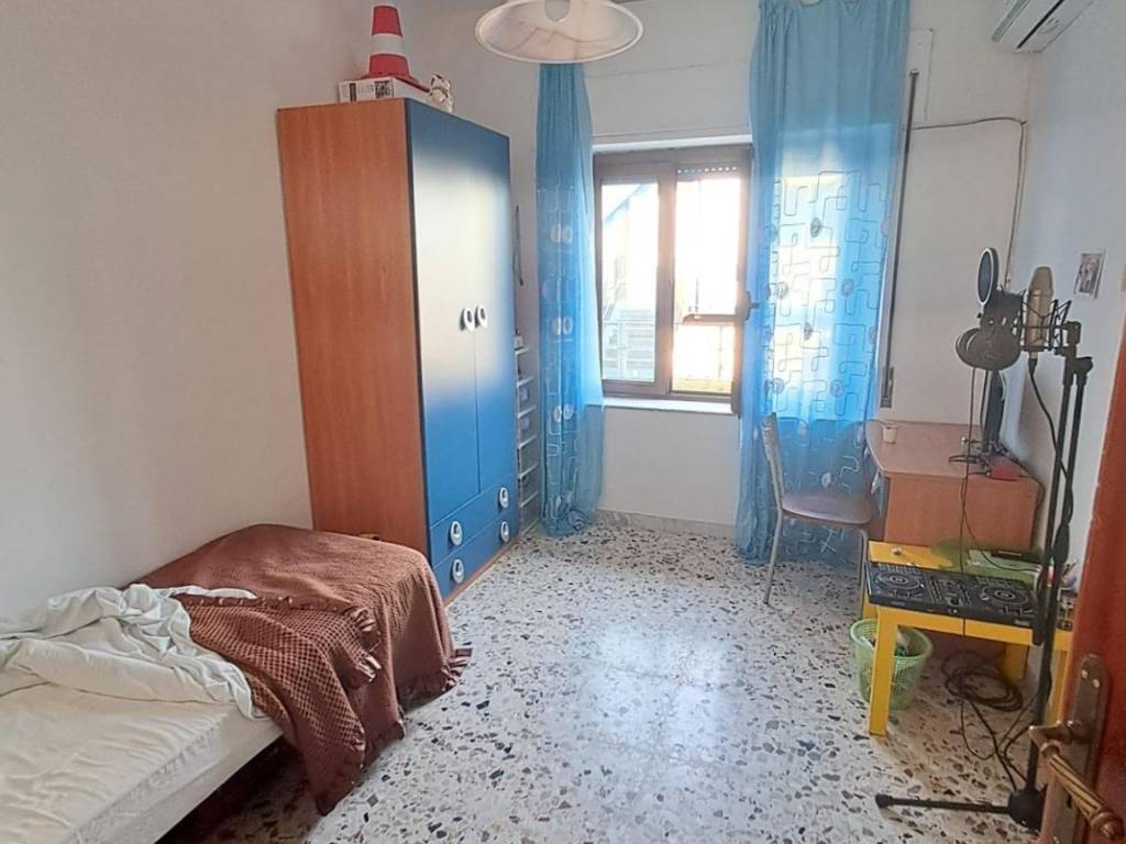 Appartamento a Catanzaro in Via Sibari - Foto 4