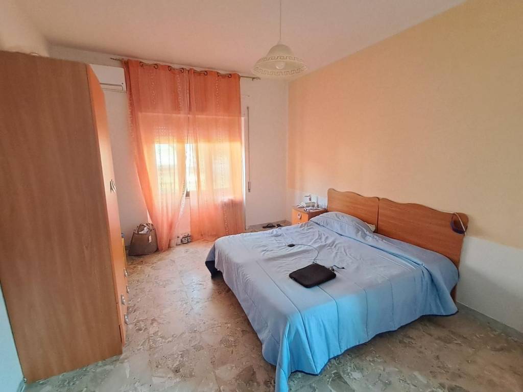 Appartamento a Catanzaro in Via Sibari - Foto 5