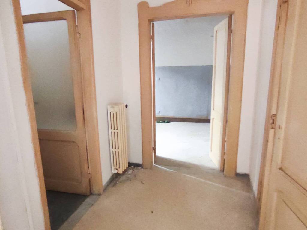 Appartamento a Rieti in Via San Rufo, 7 - Foto 2