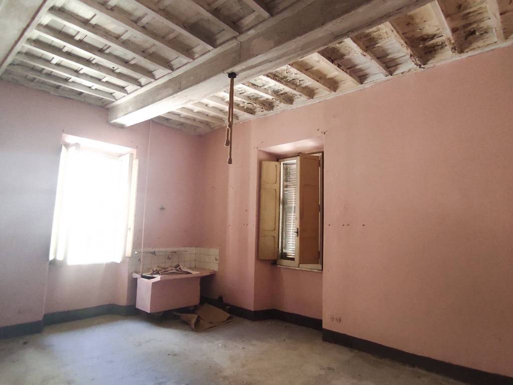Appartamento a Rieti in Via San Rufo, 7 - Foto 3