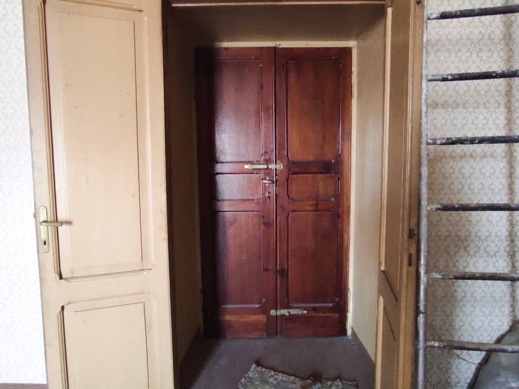 Appartamento a Rieti in Via San Rufo, 7 - Foto 4