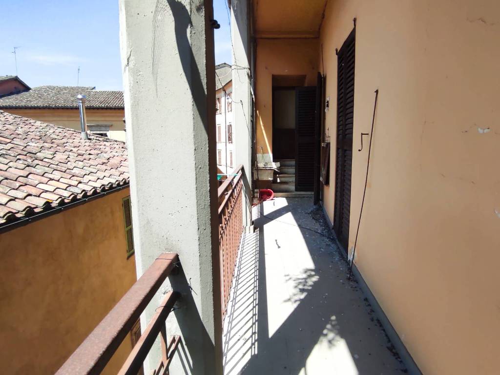 Appartamento a Rieti in Via San Rufo, 7 - Foto 5