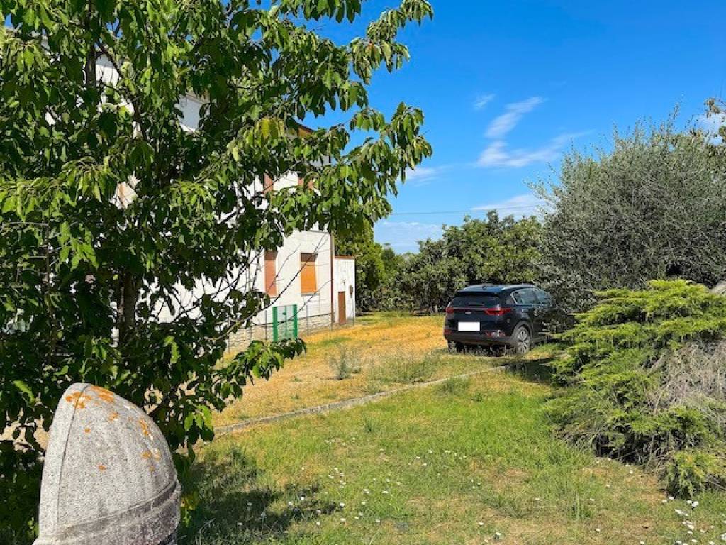Appartamento a Cortona in Case Sparse Terontola Doganella, 60 - Foto 4