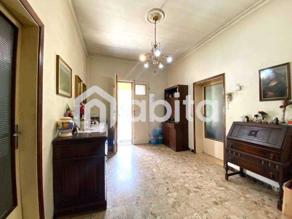 Villa a Terranuova bracciolini in malva - Foto 5