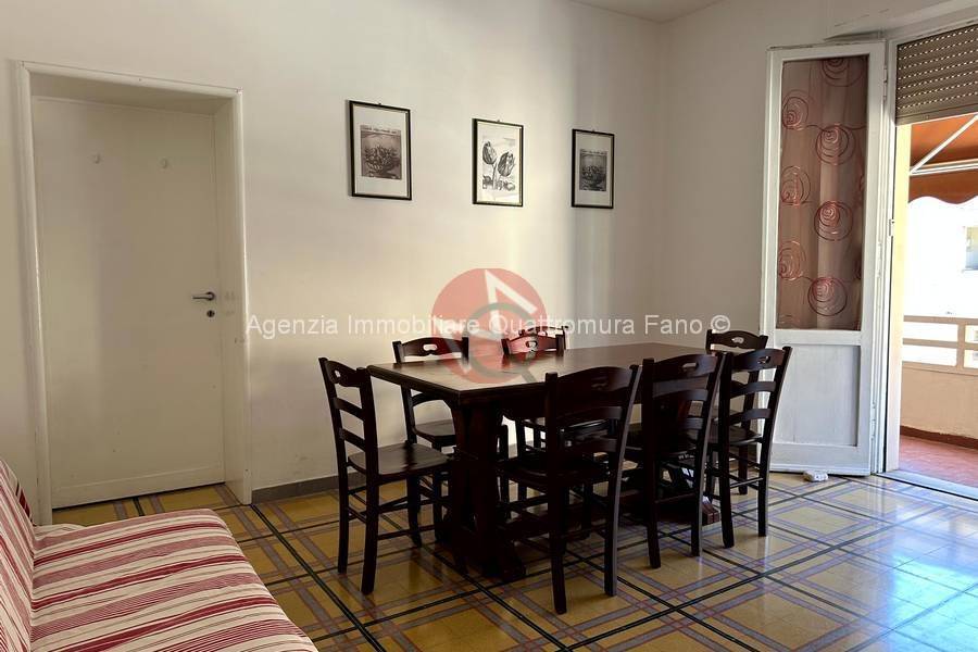 Appartamento a Fano in via nolfi - Foto 2