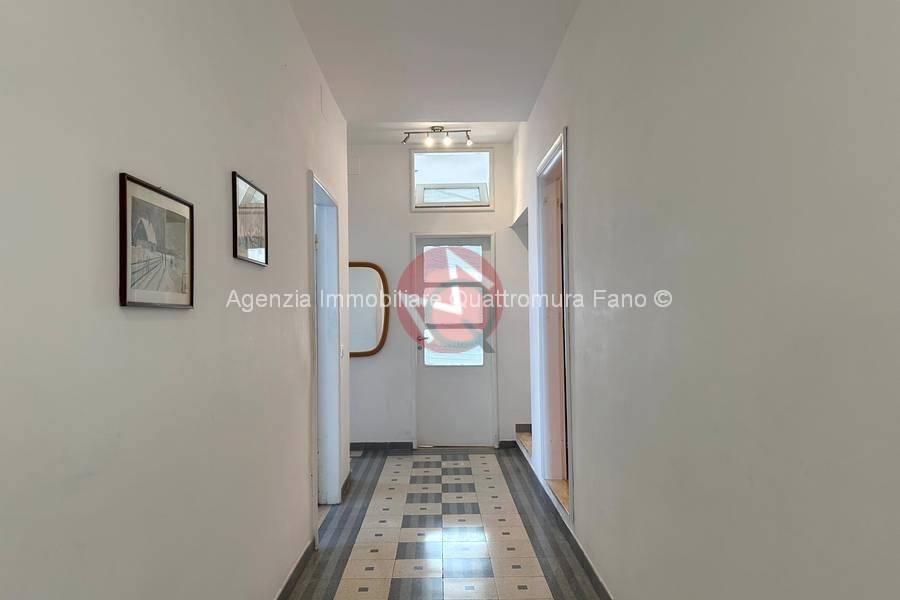 Appartamento a Fano in via nolfi - Foto 3