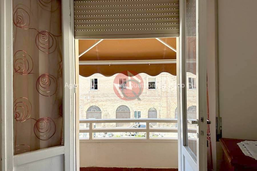 Appartamento a Fano in via nolfi - Foto 4