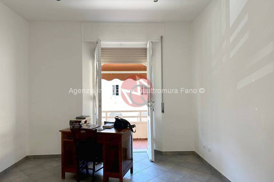 Appartamento a Fano in via nolfi - Foto 5