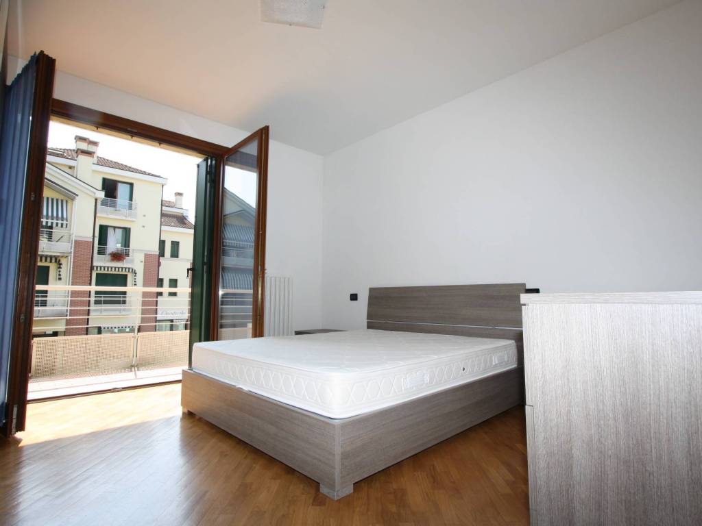 Appartamento a Saonara in Piazza Aldo Moro - Foto 4