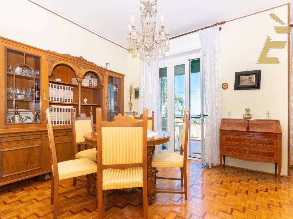 Appartamento a Valenza in VIA PELLIZZARI, 32 - Foto 5