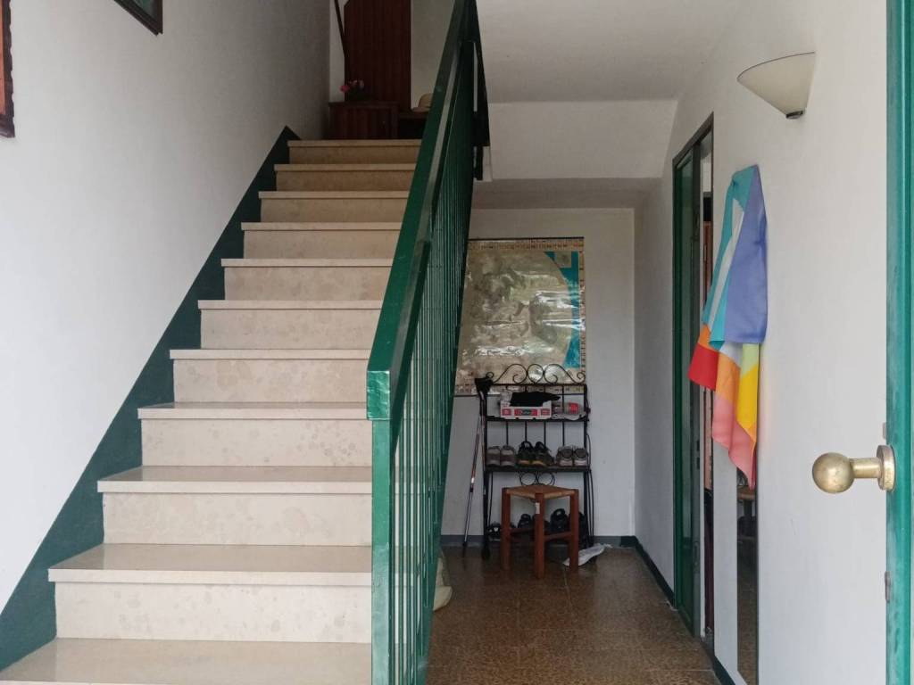 Casa indipendente a Valdilana in Frazione Castello, 18 - Foto 2