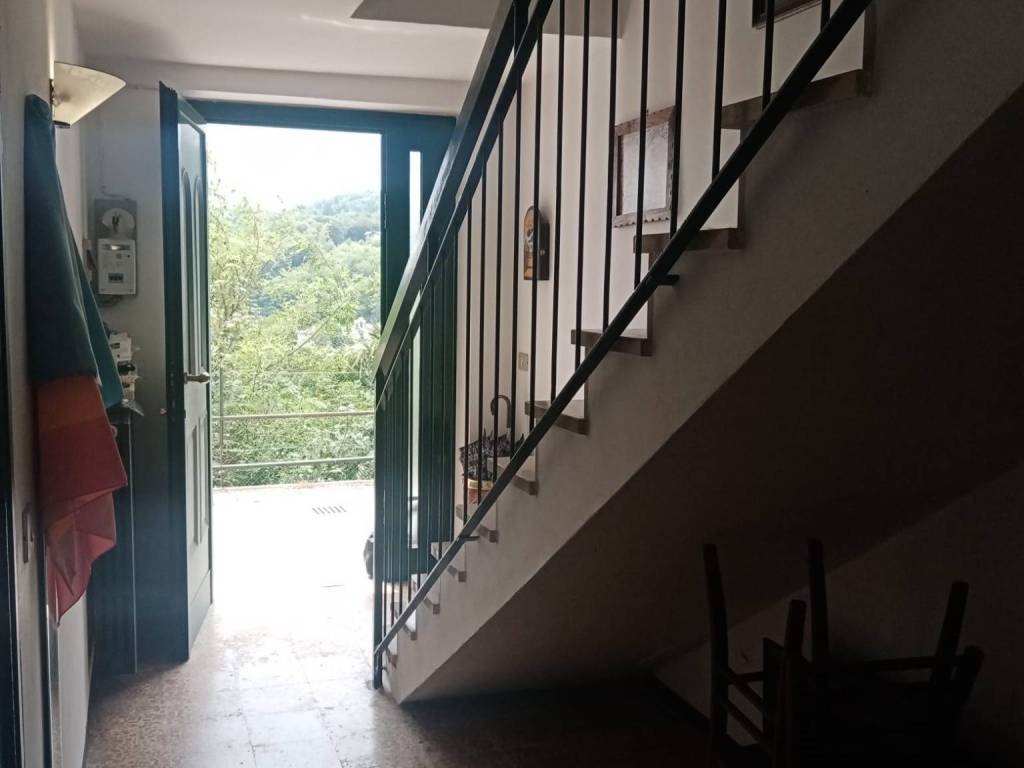 Casa indipendente a Valdilana in Frazione Castello, 18 - Foto 3
