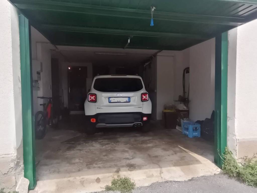 Casa indipendente a Valdilana in Frazione Castello, 18 - Foto 4