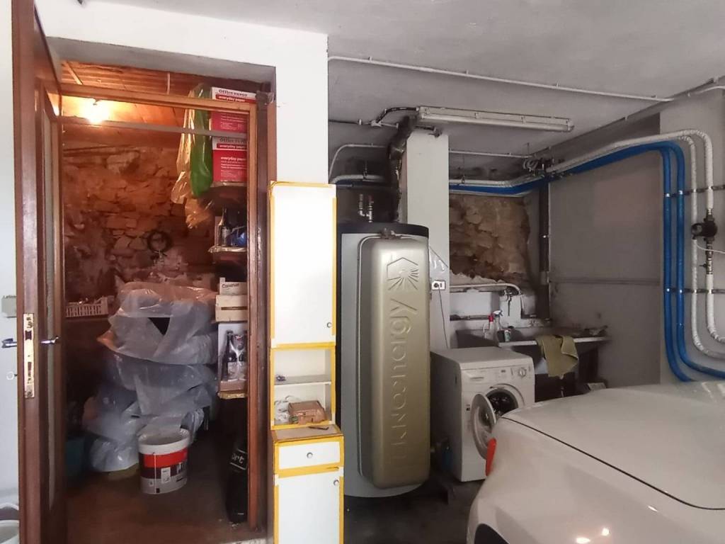 Casa indipendente a Valdilana in Frazione Castello, 18 - Foto 5