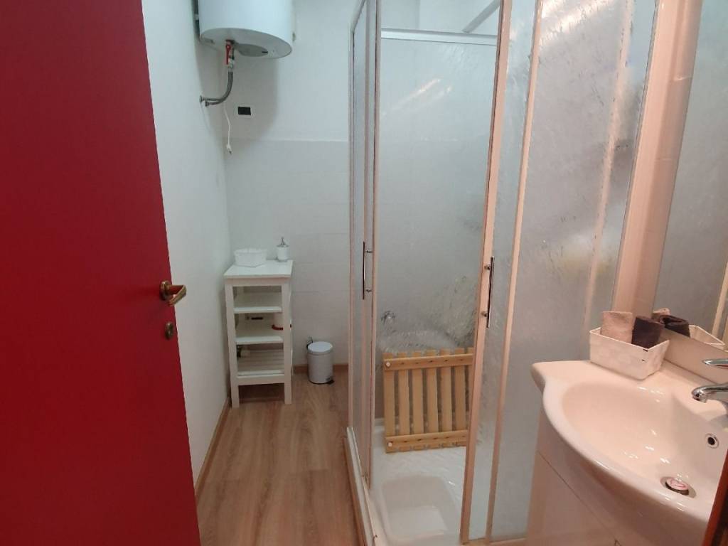 Appartamento a Rieti in Via dei Cerri - Foto 2