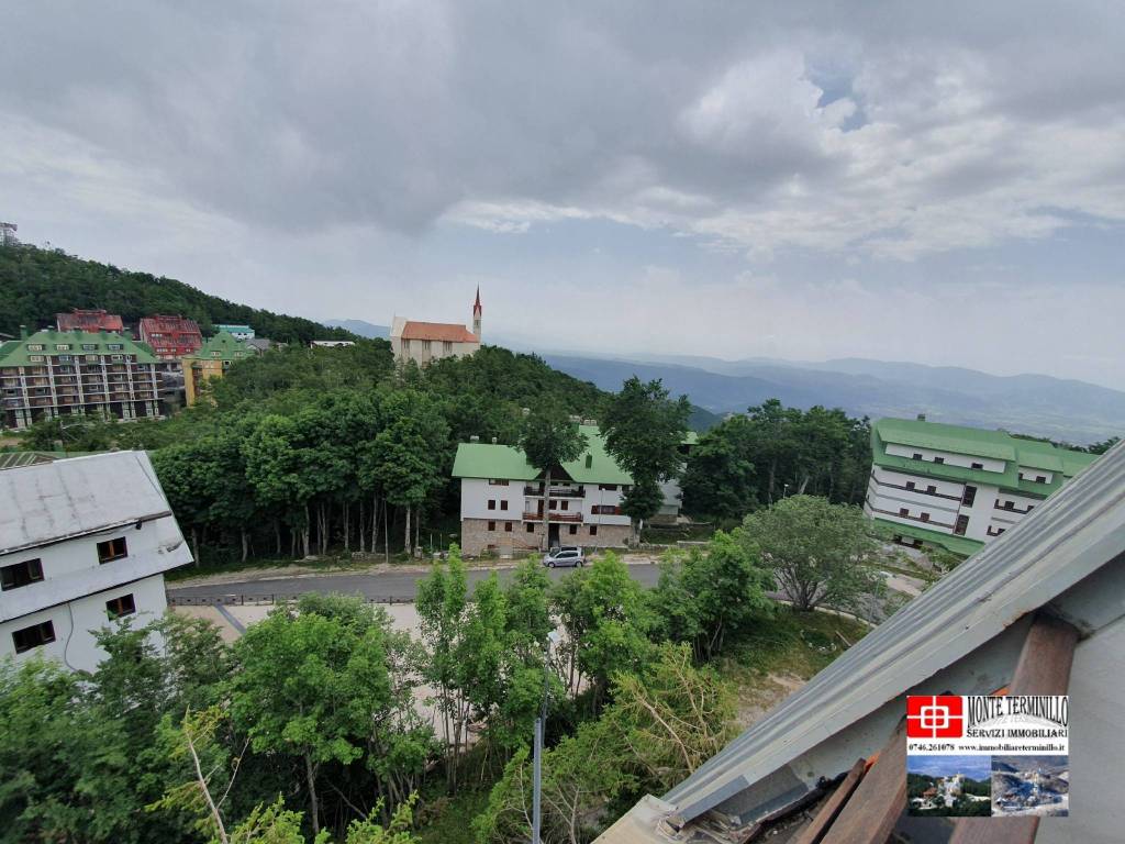 Appartamento a Rieti in Via dei Cerri - Foto 4