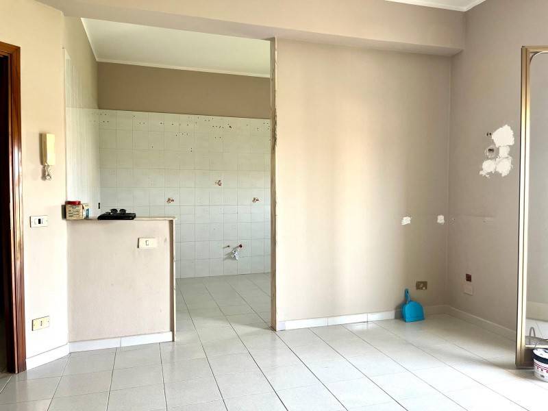 Appartamento a Misilmeri in Via L 21 - Foto 3