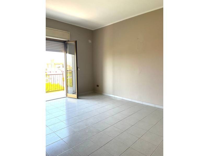Appartamento a Misilmeri in Via L 21 - Foto 4