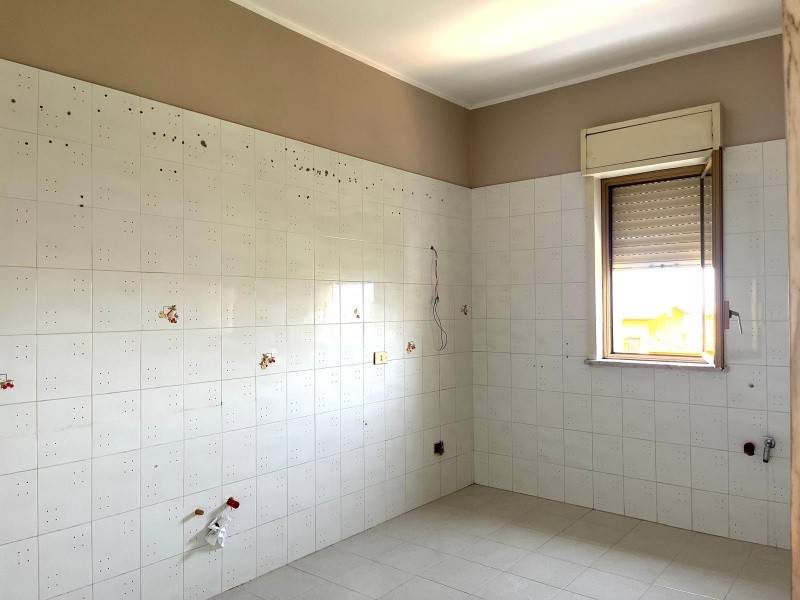 Appartamento a Misilmeri in Via L 21 - Foto 5