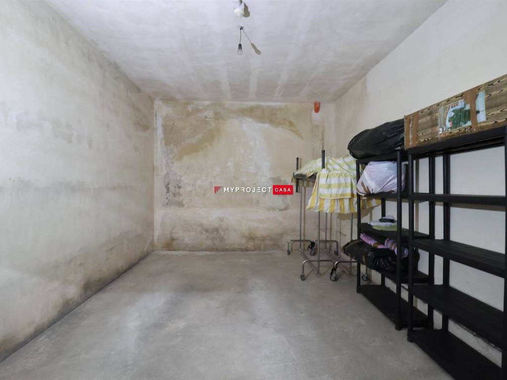 Box / garage a Martina franca - Foto 3