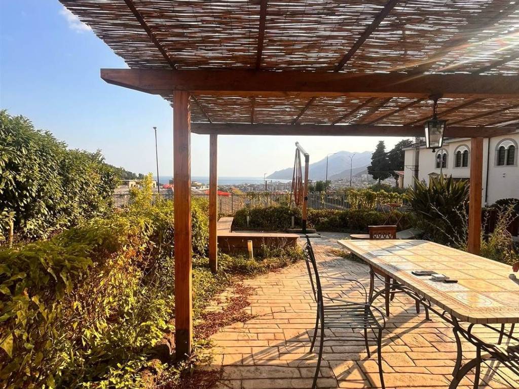 Appartamento a Salerno in Via Brignano Inferiore, 24 - Foto 3