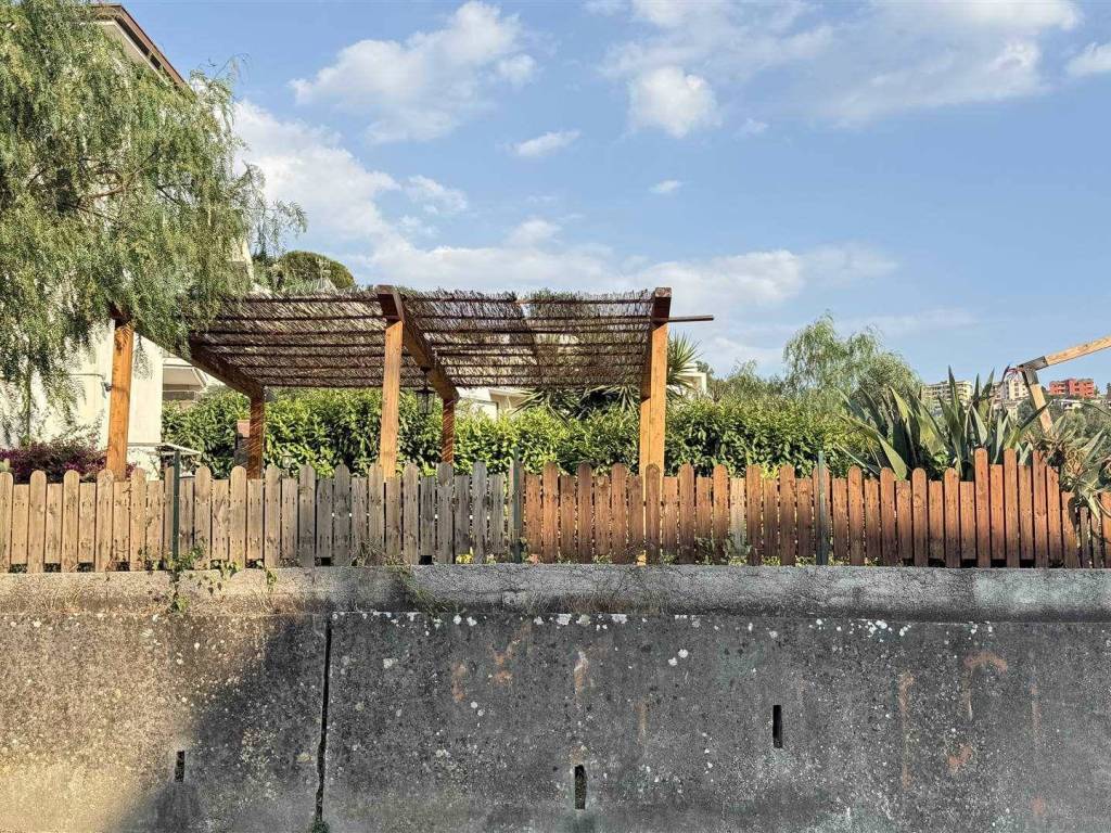 Appartamento a Salerno in Via Brignano Inferiore, 24 - Foto 5