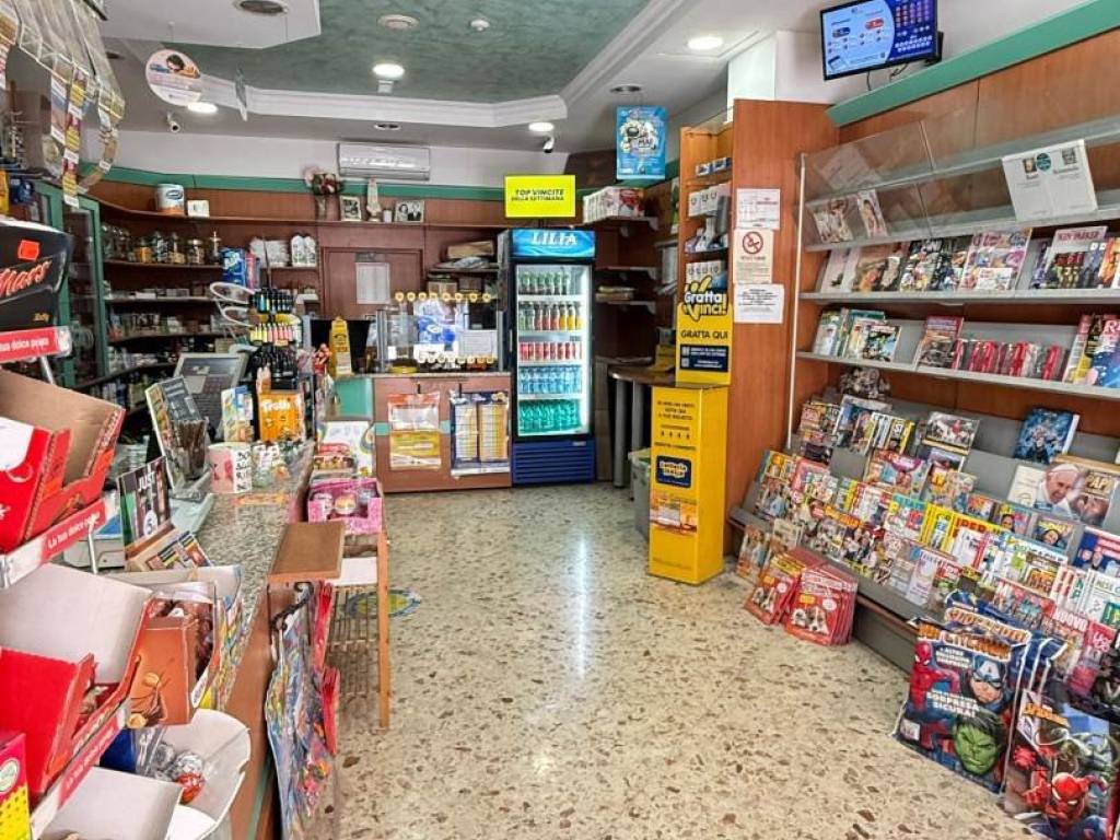 Immobile a Salerno in Via Santa Margherita, 83 - Foto 3