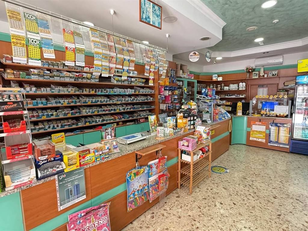 Immobile a Salerno in Via Santa Margherita, 83 - Foto 4