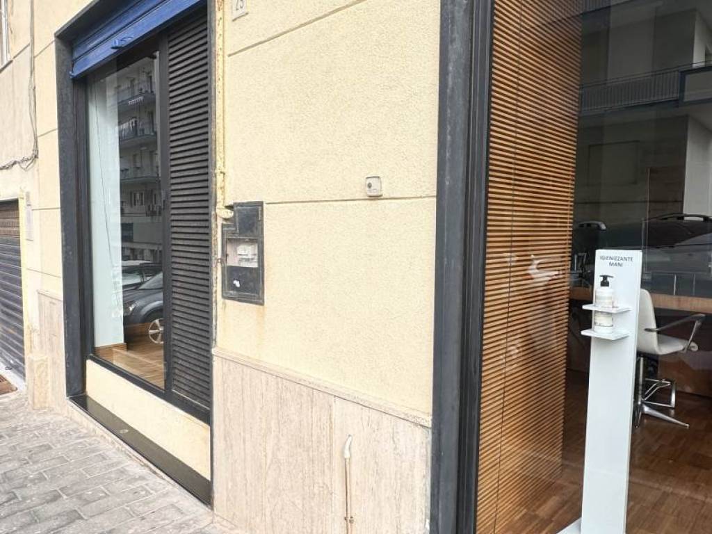 Immobile a Salerno in Via Michelangelo Testa - Foto 3